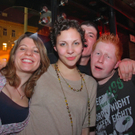 be4d81feacbb438970ff1f610dd1a847.jpg