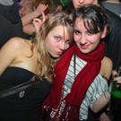 c705106ede9269c2eda1e9008c359ba5.jpg
