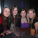 de4a22776f17df3aa3a546ab4e9443f6.jpg