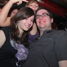 fa090154dec4b062d21295109a55cfb5.jpg