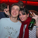 fc01d45904999c9be5f4a55ec98531cd.jpg