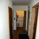 Haus1.jpg