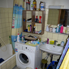Haus2.jpg