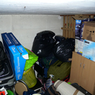 Haus3.jpg