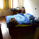 Haus4.jpg