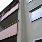 Haus6.jpg