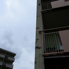 Haus7.jpg