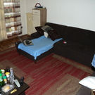 Haus9.jpg