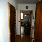 Haus10.jpg