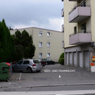 Haus11.jpg