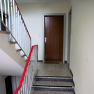 Haus13.jpg