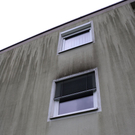 Haus15.jpg