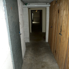 Haus16.jpg