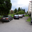 Haus17.jpg