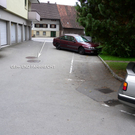 Haus18.jpg