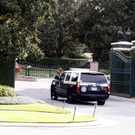 dc1-5s1wyao65pv4ns38oi0_original.jpg