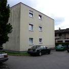Haus19.jpg