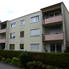 Haus20.jpg