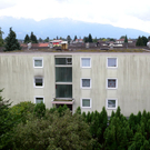Haus21.jpg