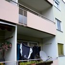 Haus22.jpg