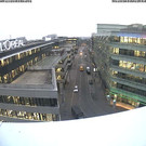 Livecam Euro Plaza