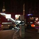 Feuerwehreinsatz 002.jpg
