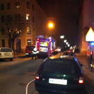 Feuerwehreinsatz 003.jpg