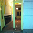 Feuerwehreinsatz 004.jpg