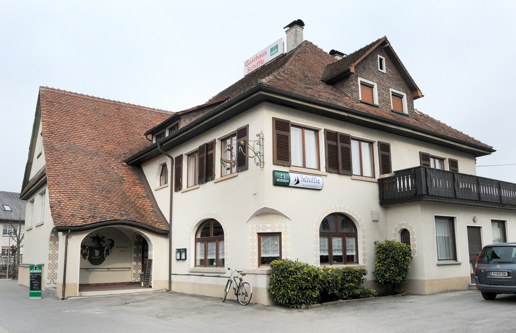 Schiffle 02_02_2011 a_jpg-1296742375