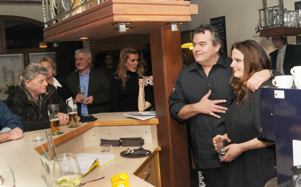 Schiffle 02_02_2011 11_jpg-1296742162