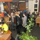Schiffle 02_02_2011 20_jpg-1296742231