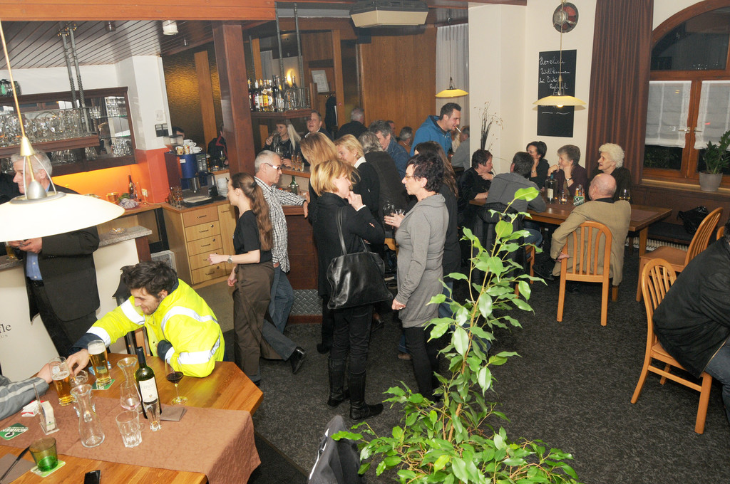 Schiffle 02_02_2011 20_jpg-1296742231