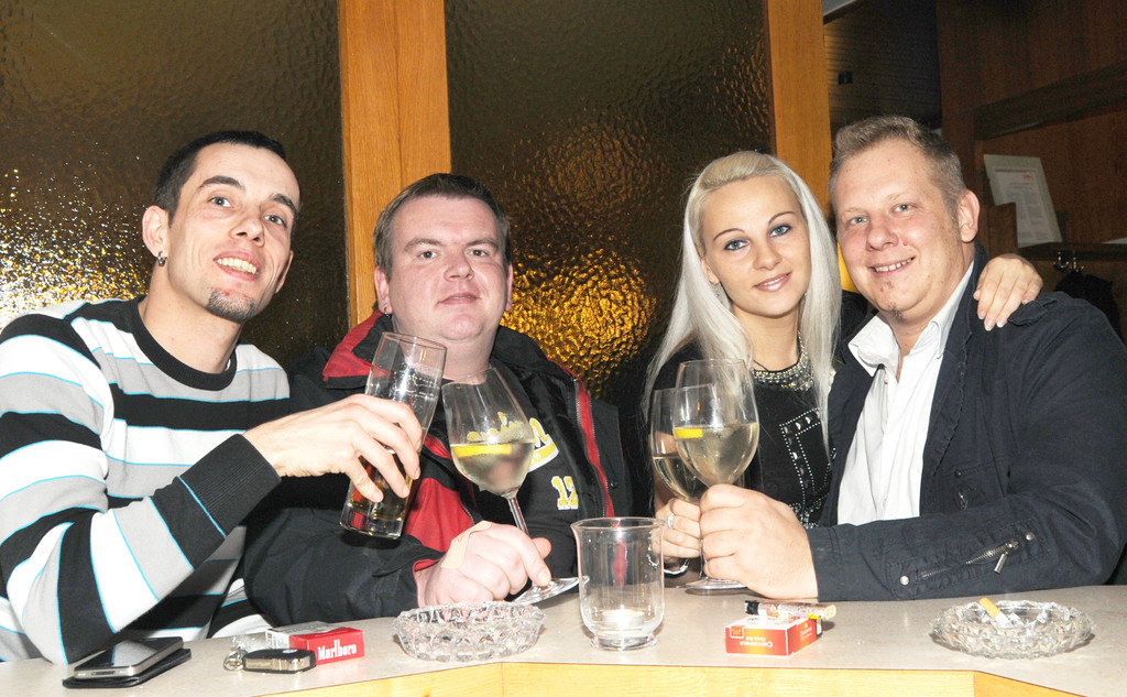 Schiffle 02_02_2011 30_jpg-1296742329