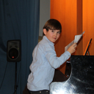 klassenabend musikschule tonart altach _48__1.jpg
