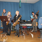 klassenabend musikschule tonart altach _11__1.jpg