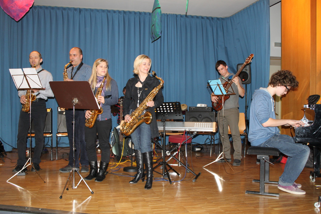 klassenabend musikschule tonart altach _11__1.jpg