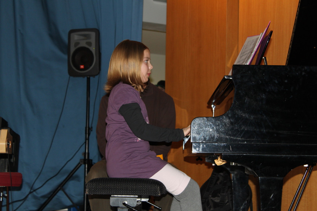 klassenabend musikschule tonart altach _53__1.jpg