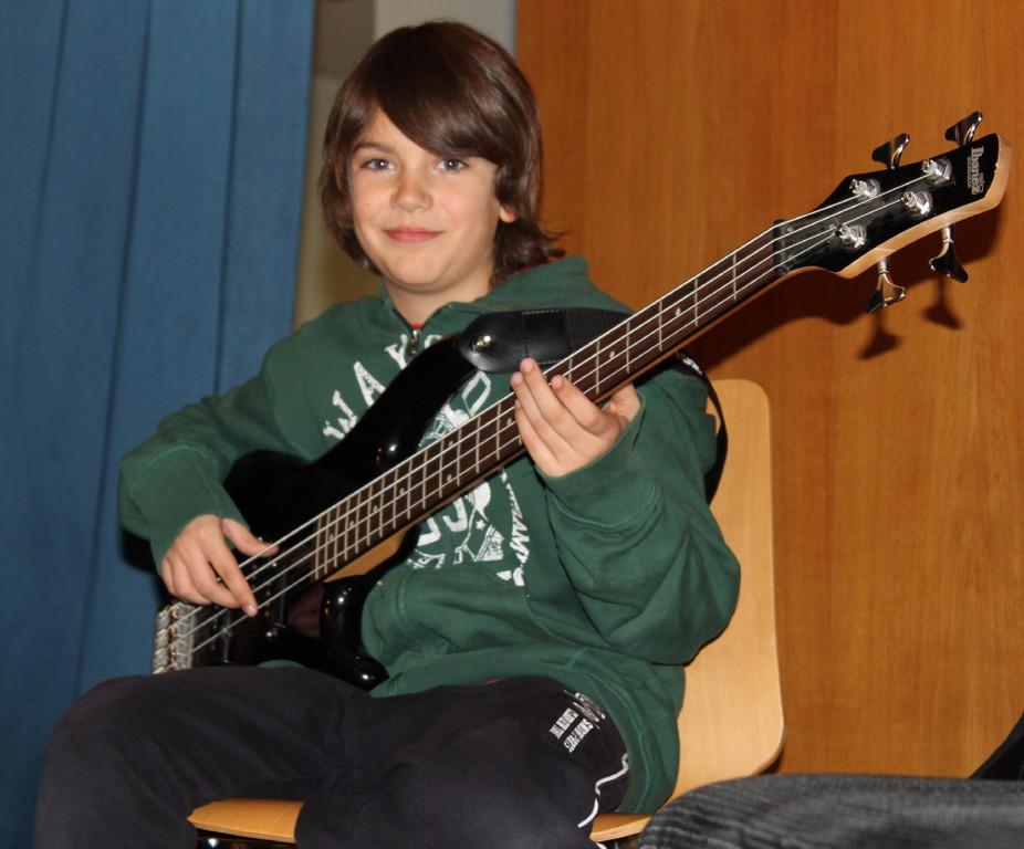 klassenabend musikschule tonart altach _37__1.jpg