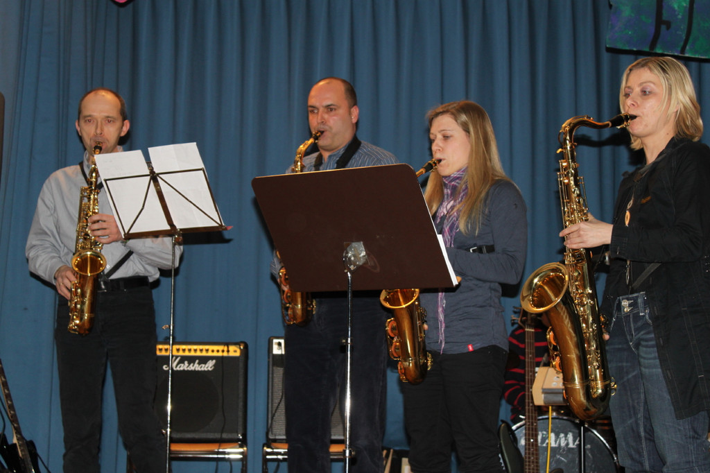 klassenabend musikschule tonart altach _12__1.jpg