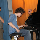 klassenabend musikschule tonart altach _15__1.jpg