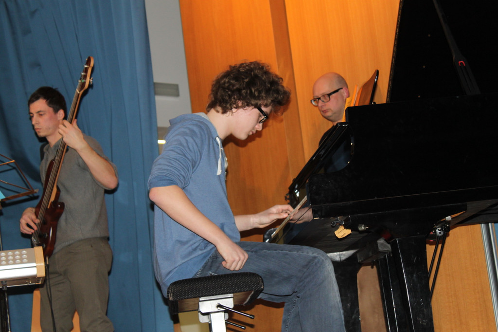klassenabend musikschule tonart altach _15__1.jpg
