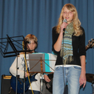 klassenabend musikschule tonart altach _39__1.jpg