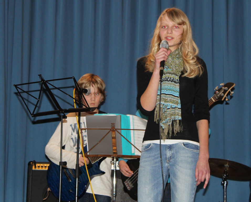 klassenabend musikschule tonart altach _39__1.jpg