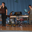 klassenabend musikschule tonart altach _16__1.jpg