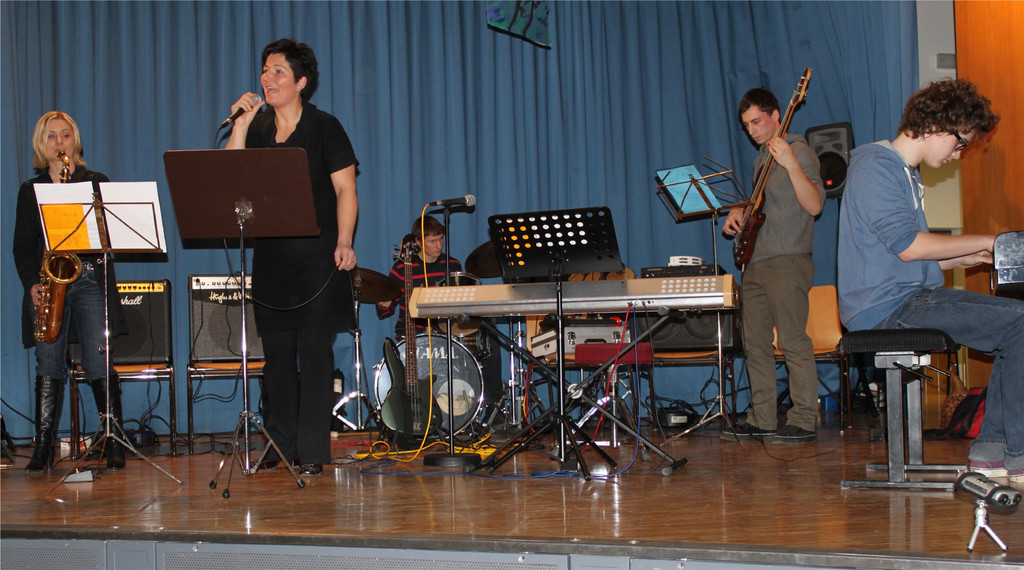 klassenabend musikschule tonart altach _16__1.jpg