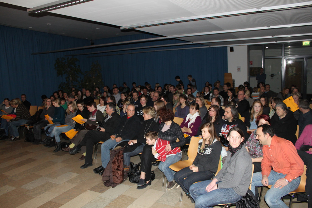 klassenabend musikschule tonart altach _56__1.jpg