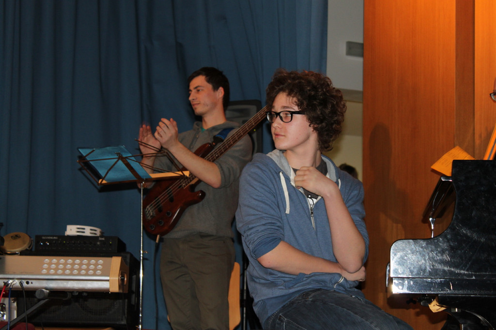 klassenabend musikschule tonart altach _21__1.jpg