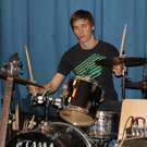 klassenabend musikschule tonart altach _25__1.jpg