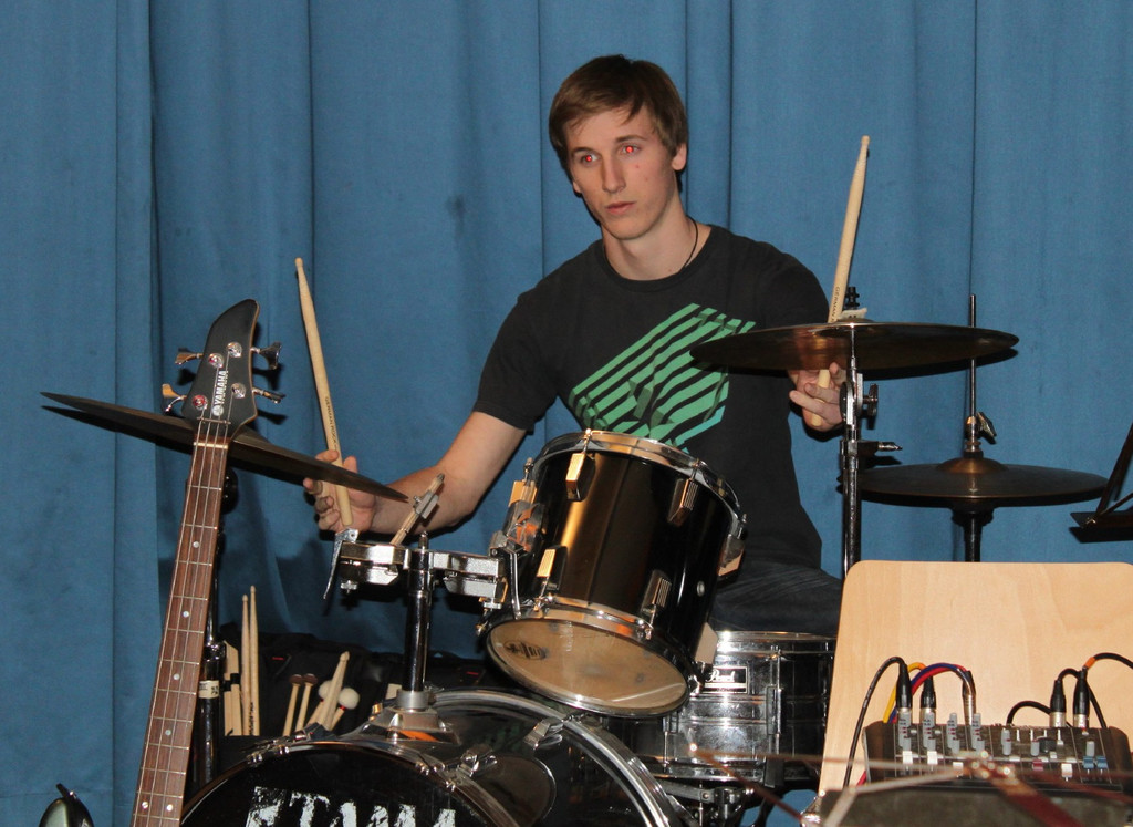 klassenabend musikschule tonart altach _25__1.jpg