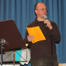 klassenabend musikschule tonart altach _52__1.jpg